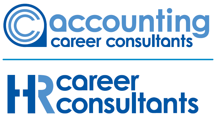 Accounting Career Consultants